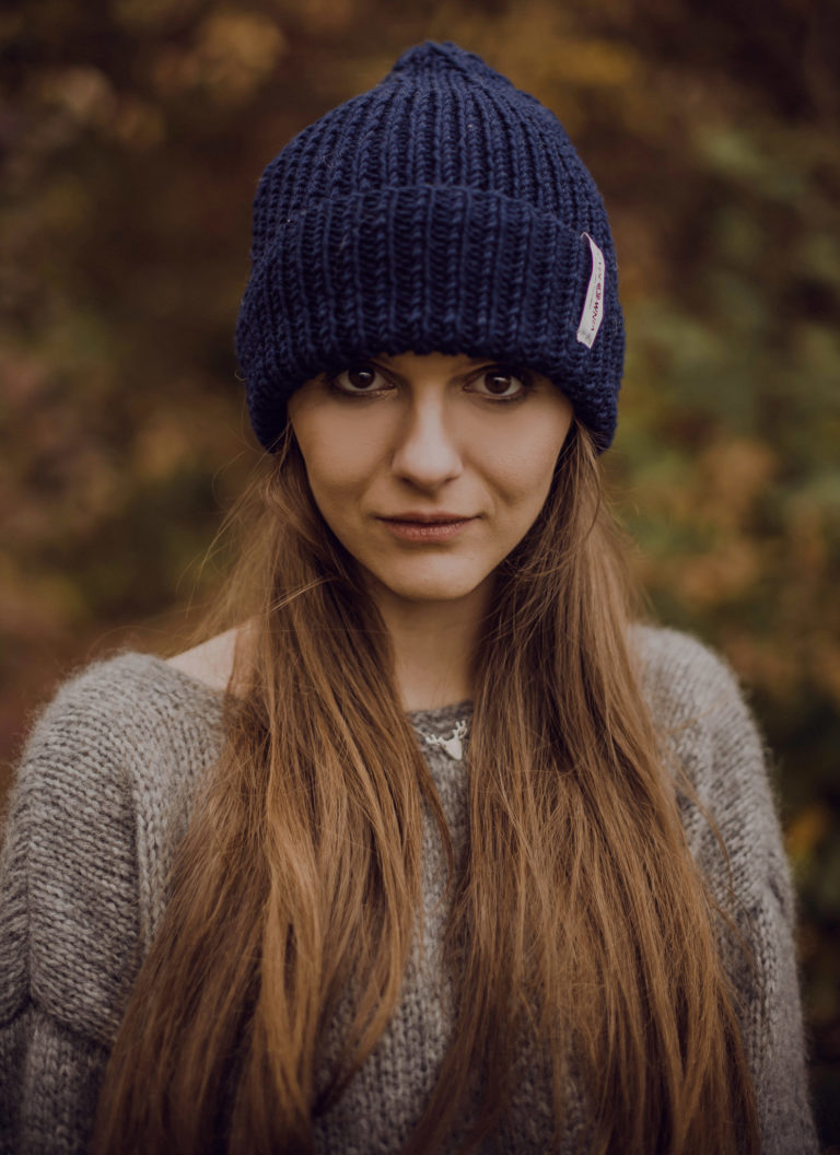 1852-merino-beanie-5.jpg