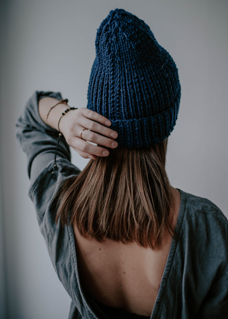 1854-merino-beanie-1.jpg