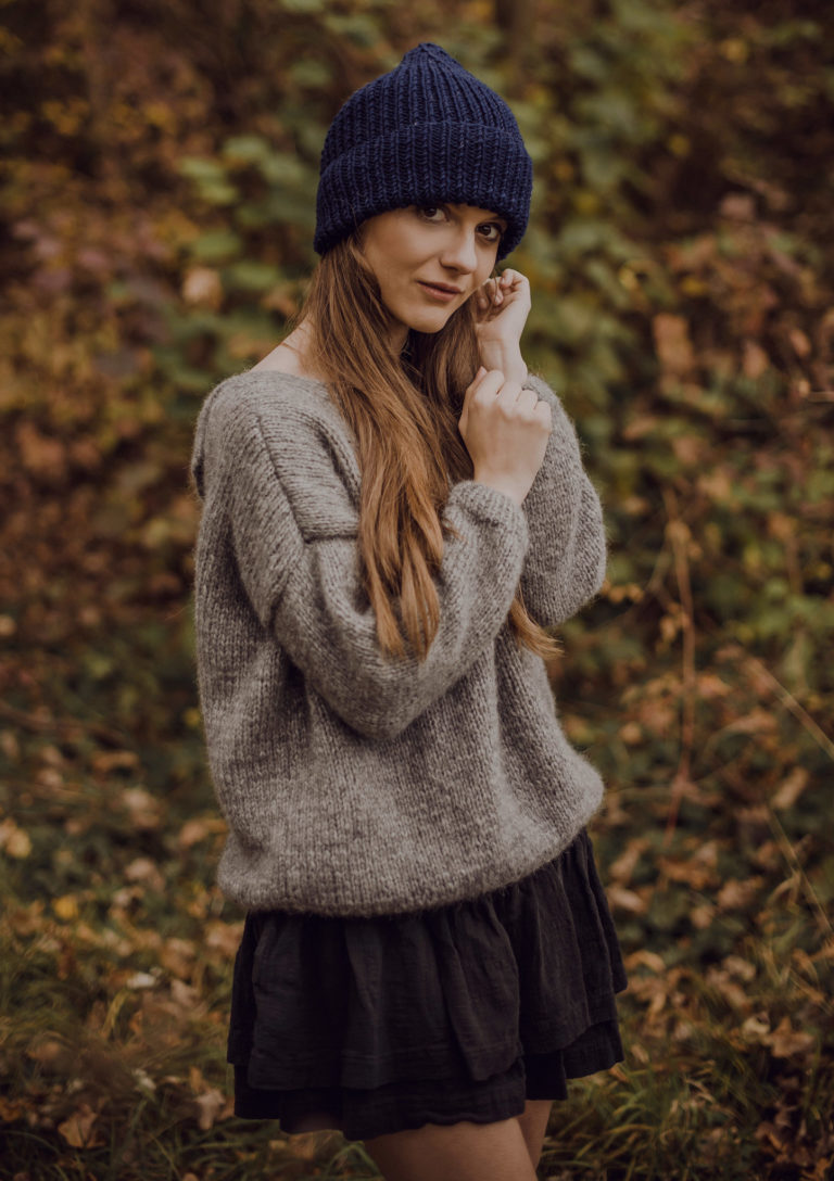 1856-merino-beanie-4.jpg