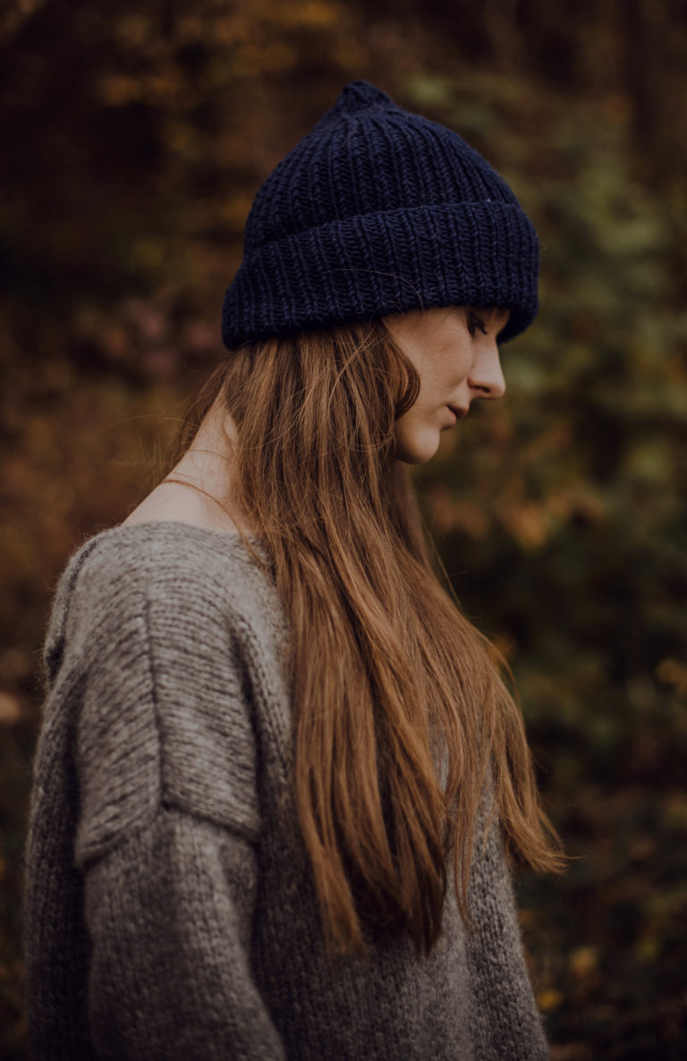 1860-merino-beanie-6.jpg