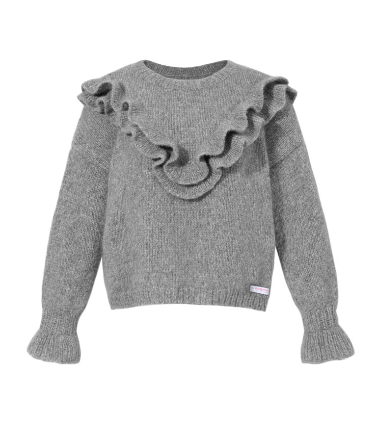 2870-sweter-z-falbanami.jpg