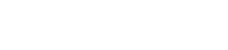 szydlownia-swetry-z-alpaki-logo-1