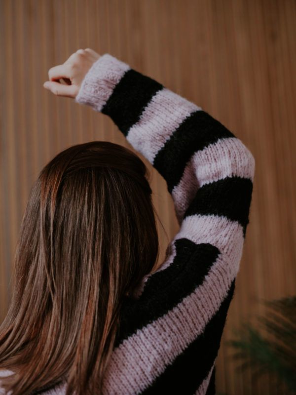 1048-stripes-sweater-3.jpg