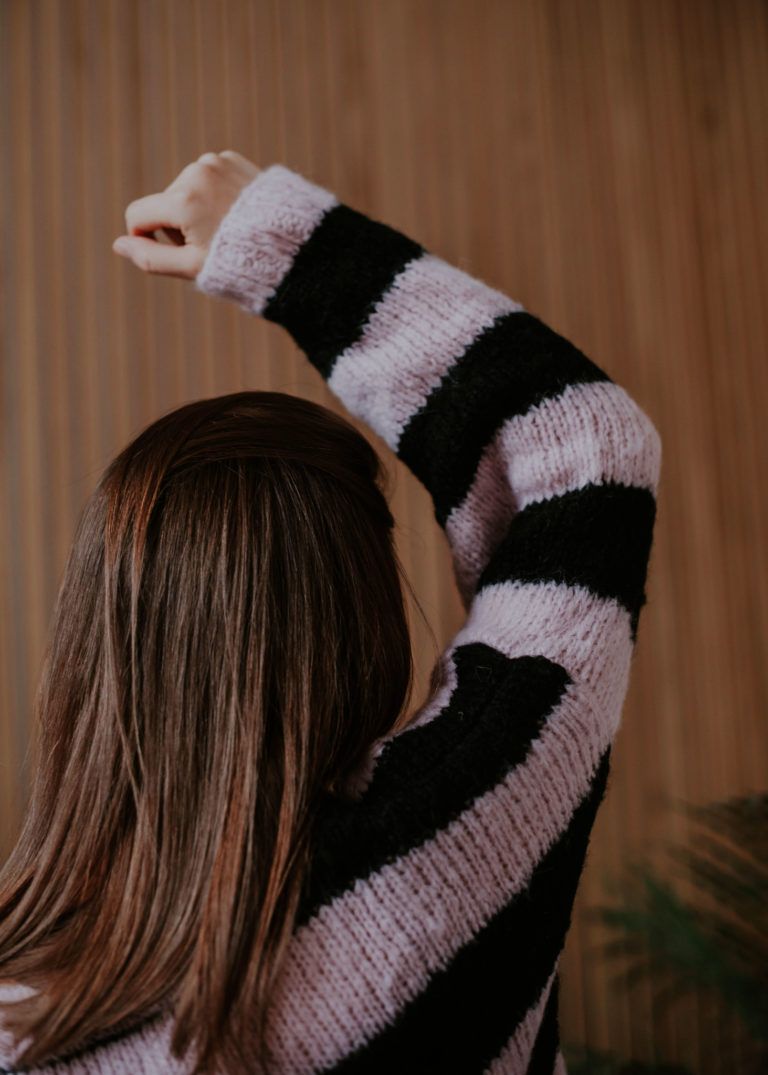 1048-stripes-sweater-3.jpg
