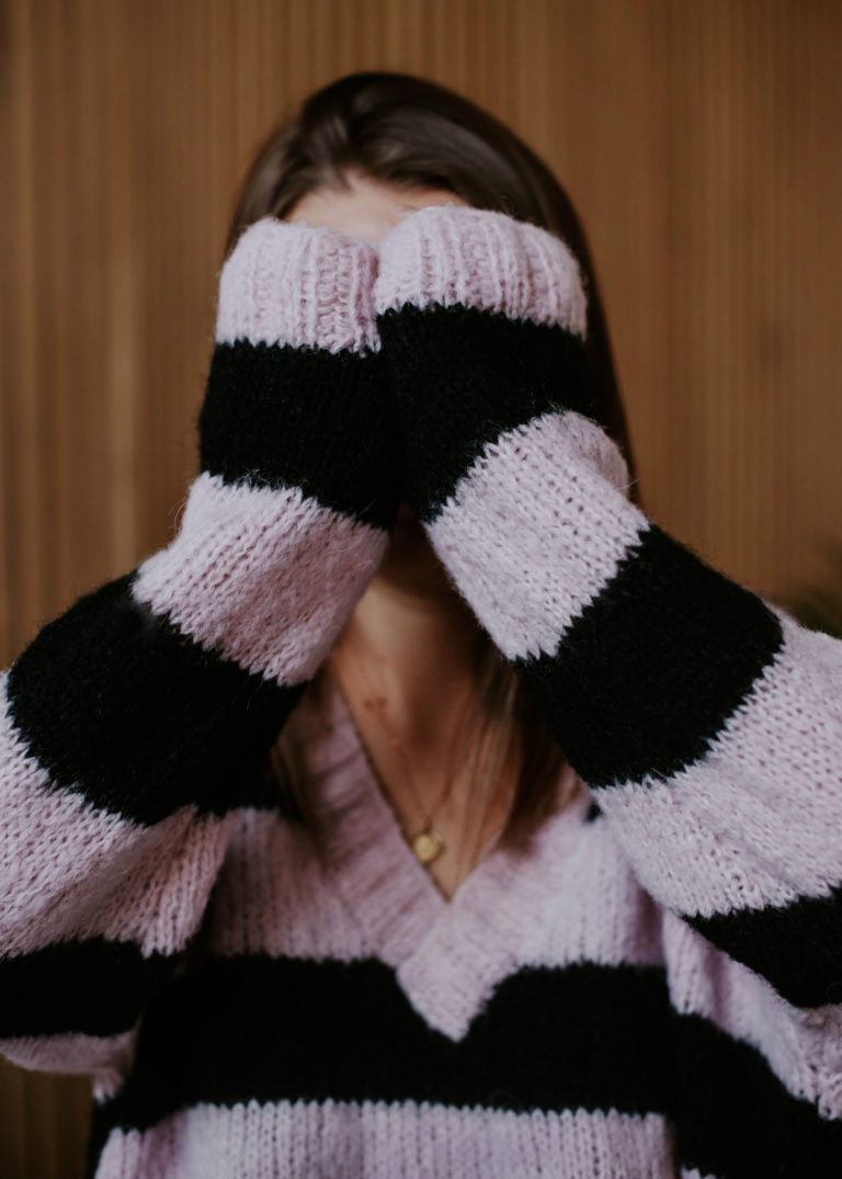 1050-stripes-sweater-5.jpg
