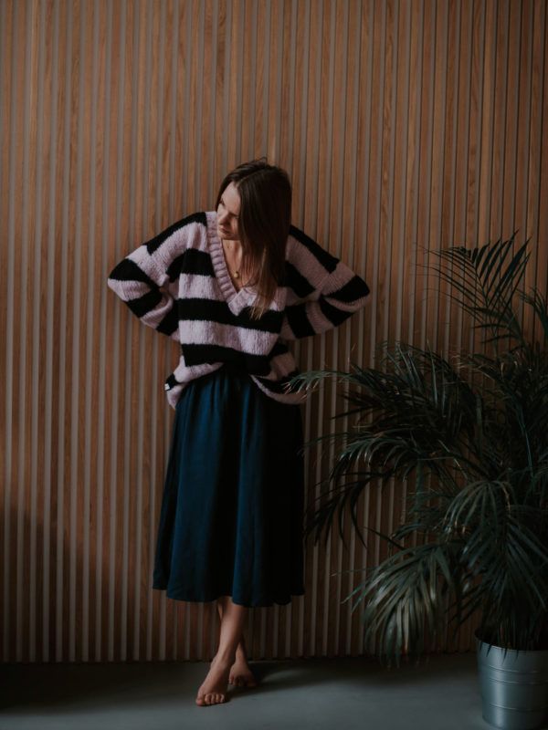 1054-stripes-sweater-1.jpg