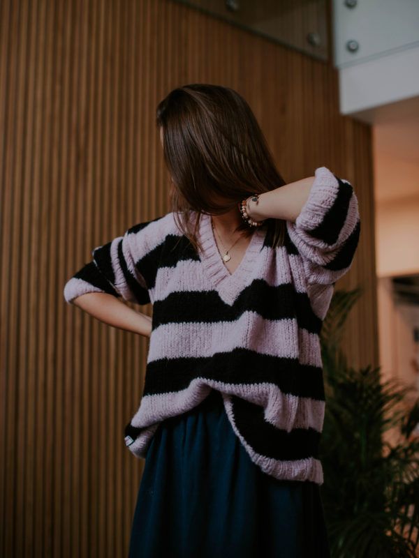 1056-stripes-sweater-4.jpg