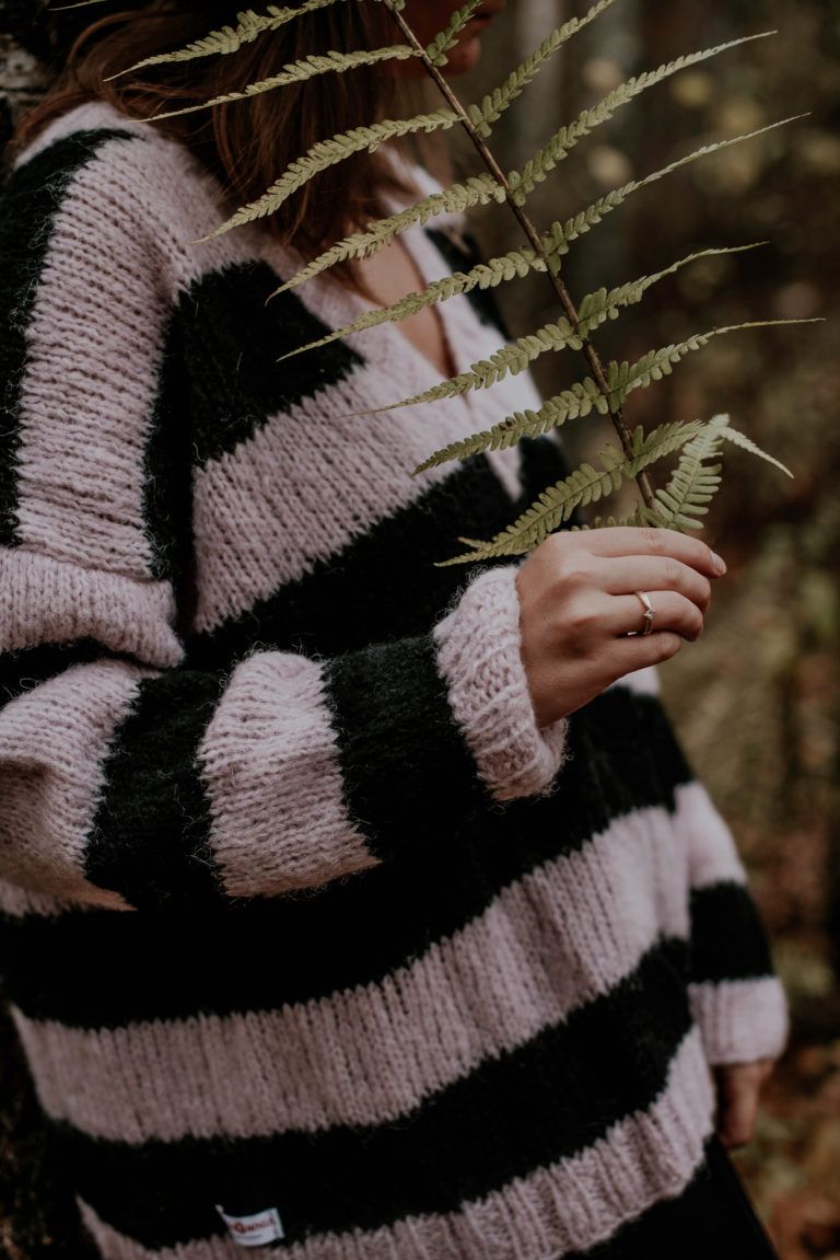 1058-stripes-sweater-7.jpg