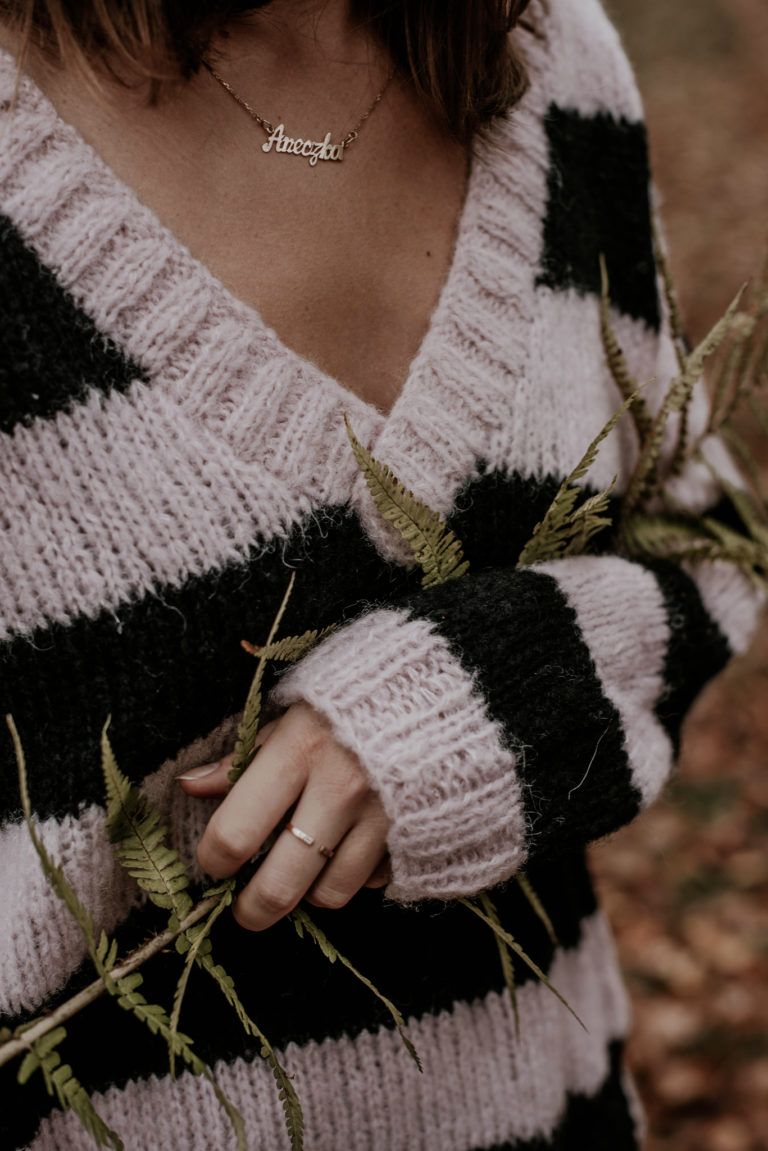 1060-stripes-sweater-8.jpg