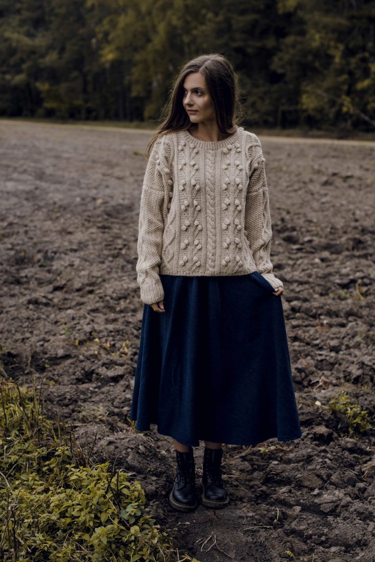 1098-cornflower-sweater-1.jpg