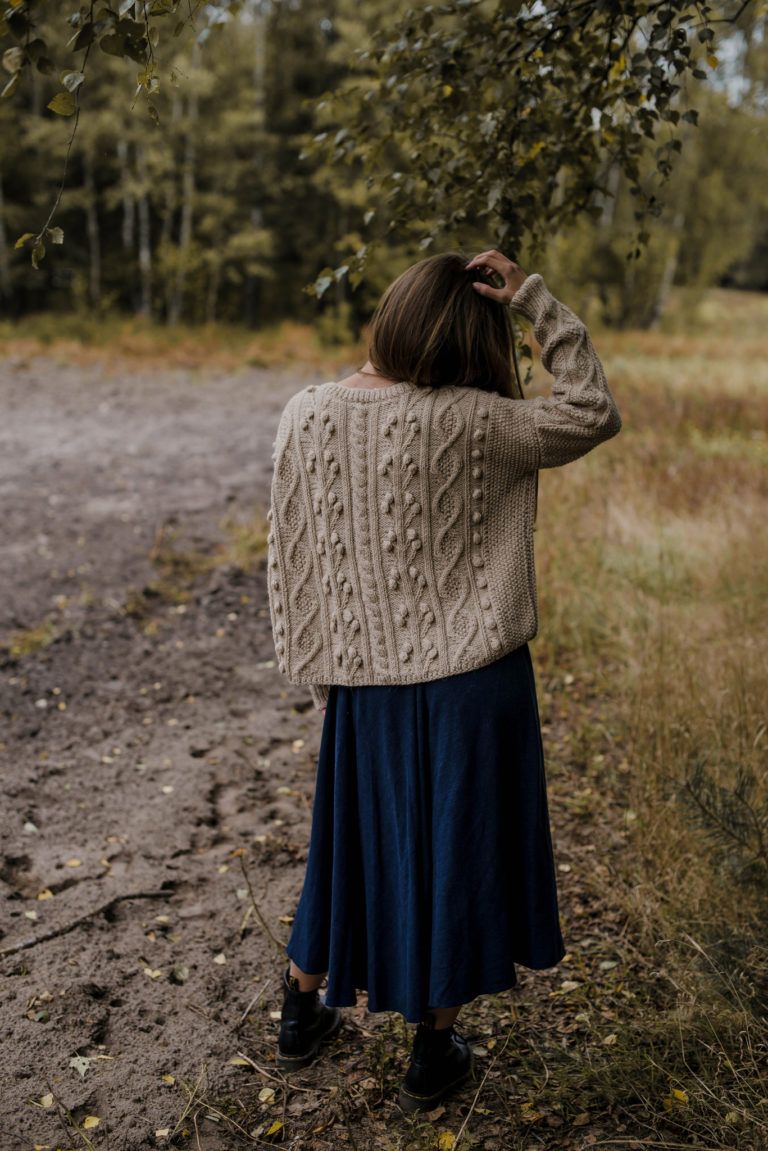 1104-cornflower-sweater-5.jpg