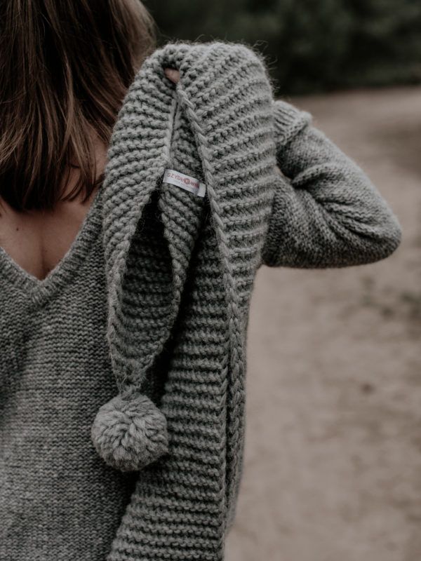 1402-sweter-w-romby-1.jpg
