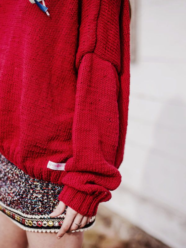 1412-big-red-sweater-1.jpg
