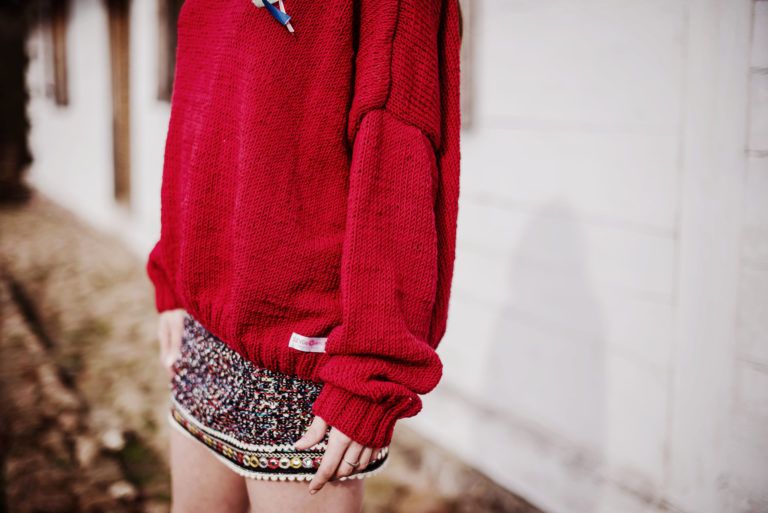 1412-big-red-sweater-1.jpg