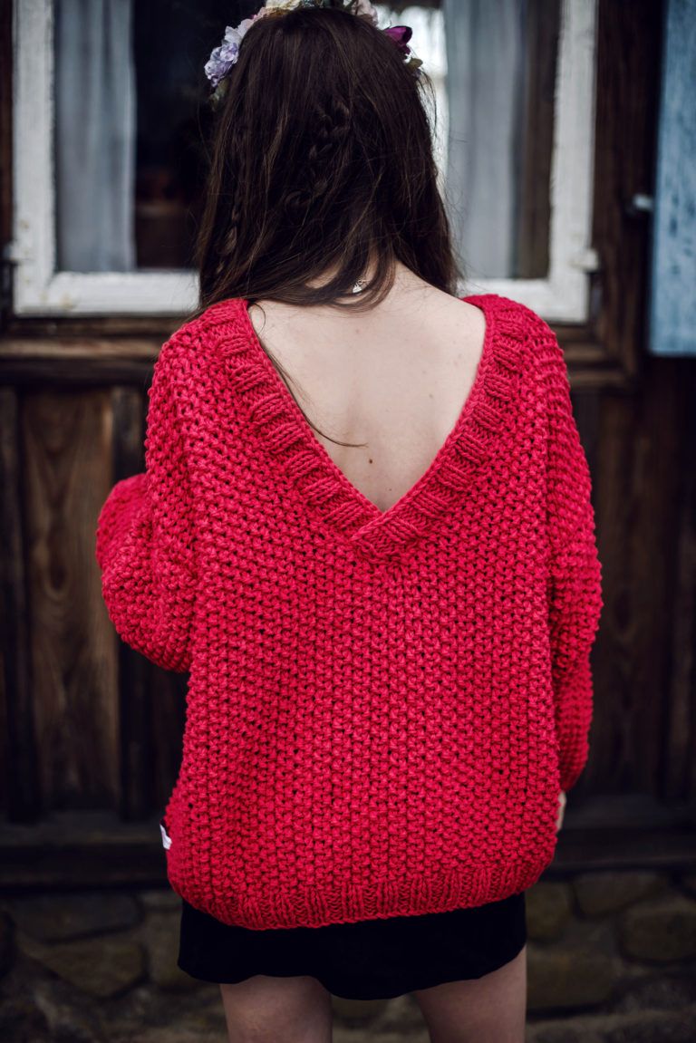 1470-rice-sweater-7.jpg