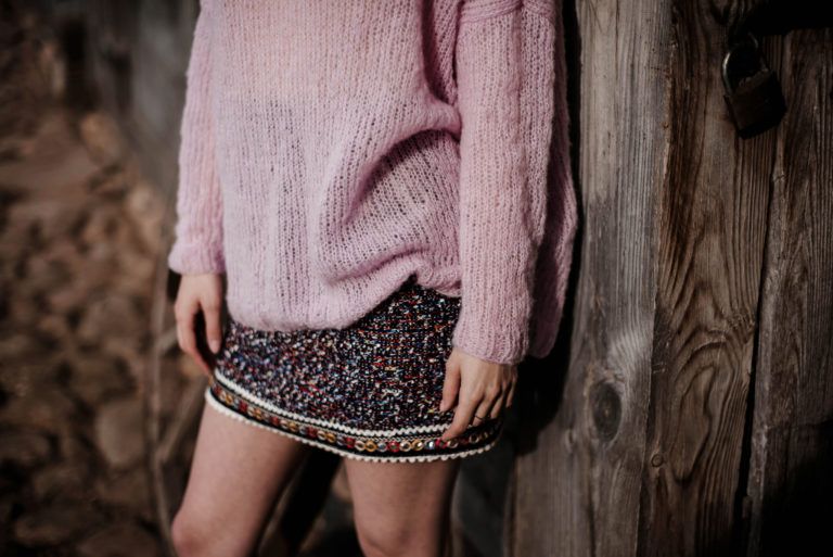 1494-rostte-sweater-1.jpg