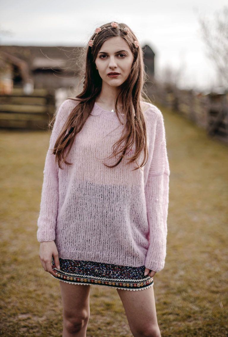 1498-rostte-sweater-2.jpg
