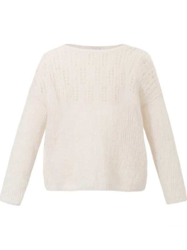 2896-may-sweater.jpg