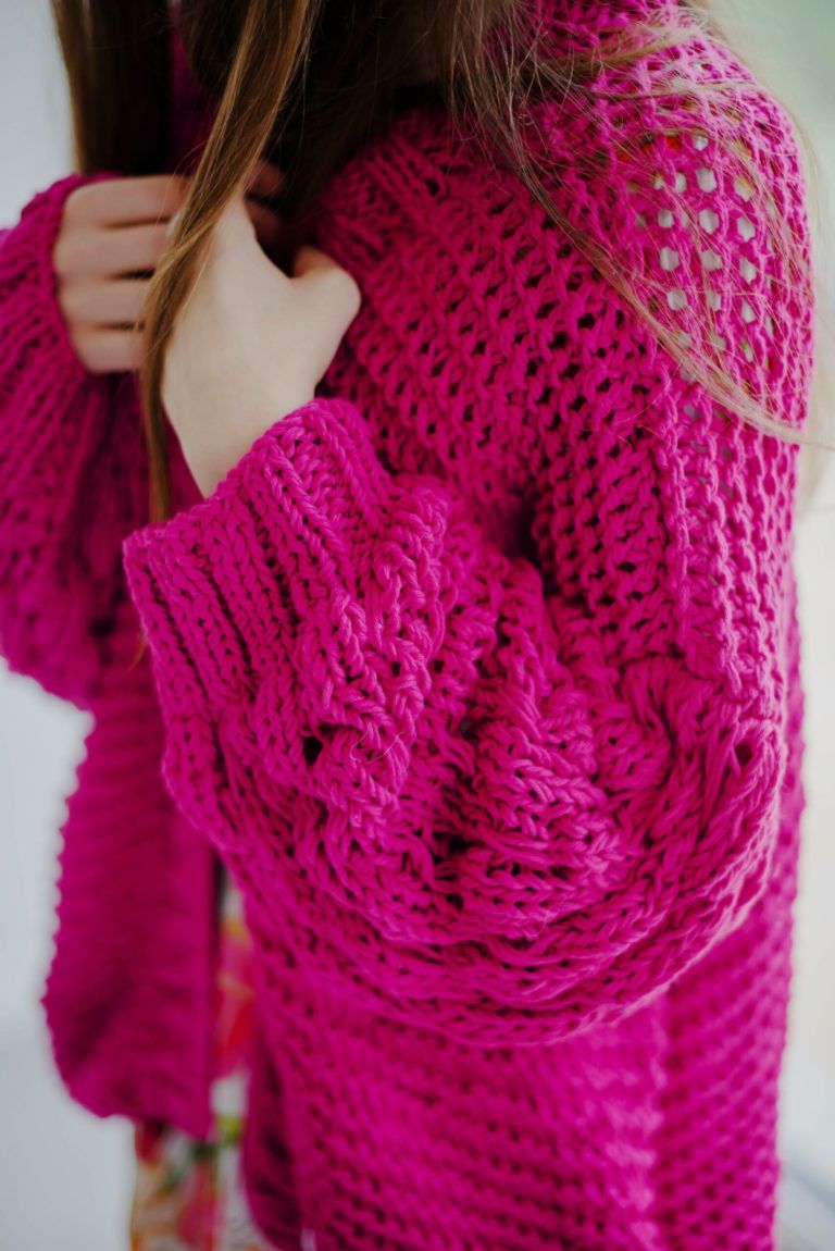 662-bubbles-sweater-5-scaled-1.jpg