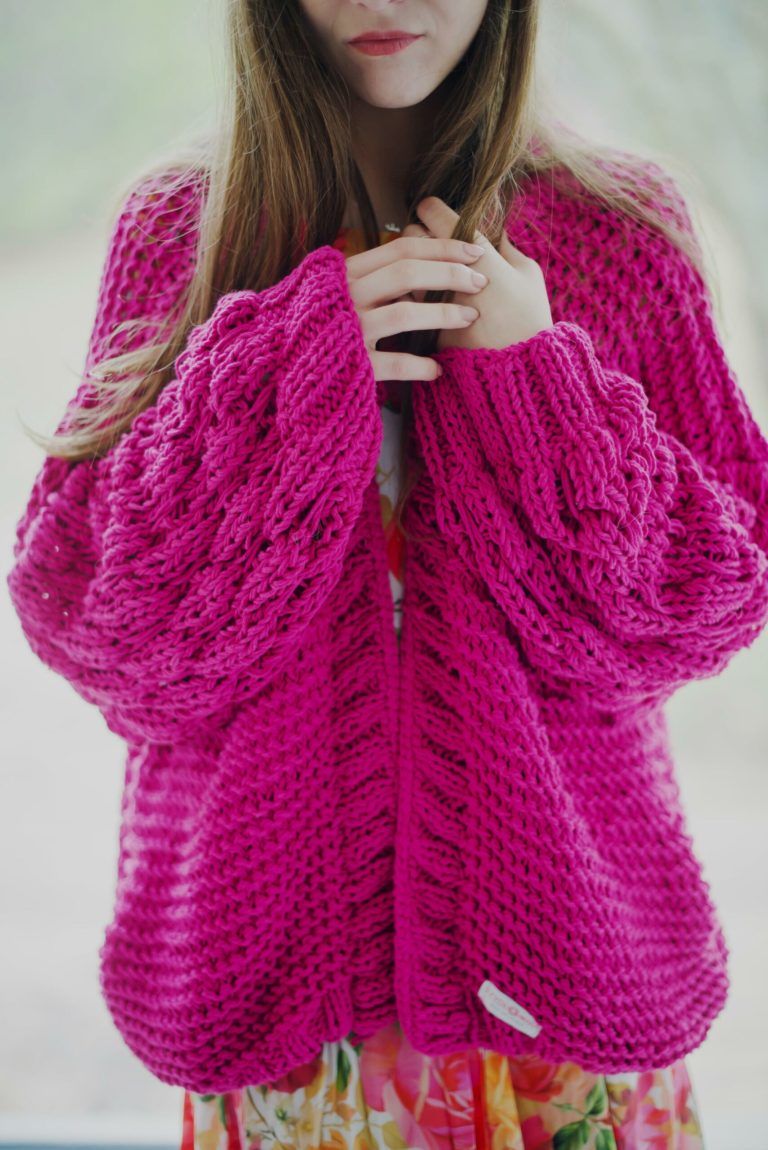 664-bubbles-sweater-3-scaled-1.jpg