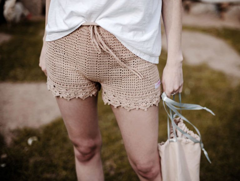 830-crochet-shorts-2-scaled-1.jpg