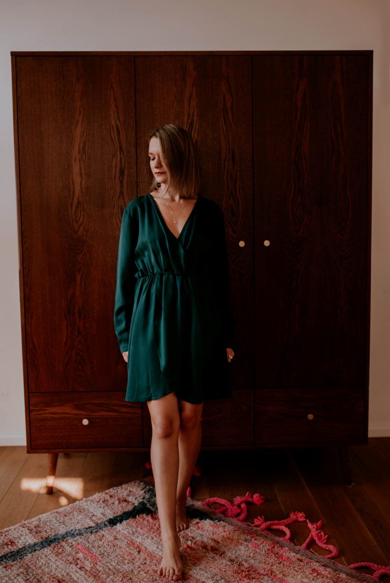 szydlownia_smart_dress_mini_z_tencelu_zielona (1)
