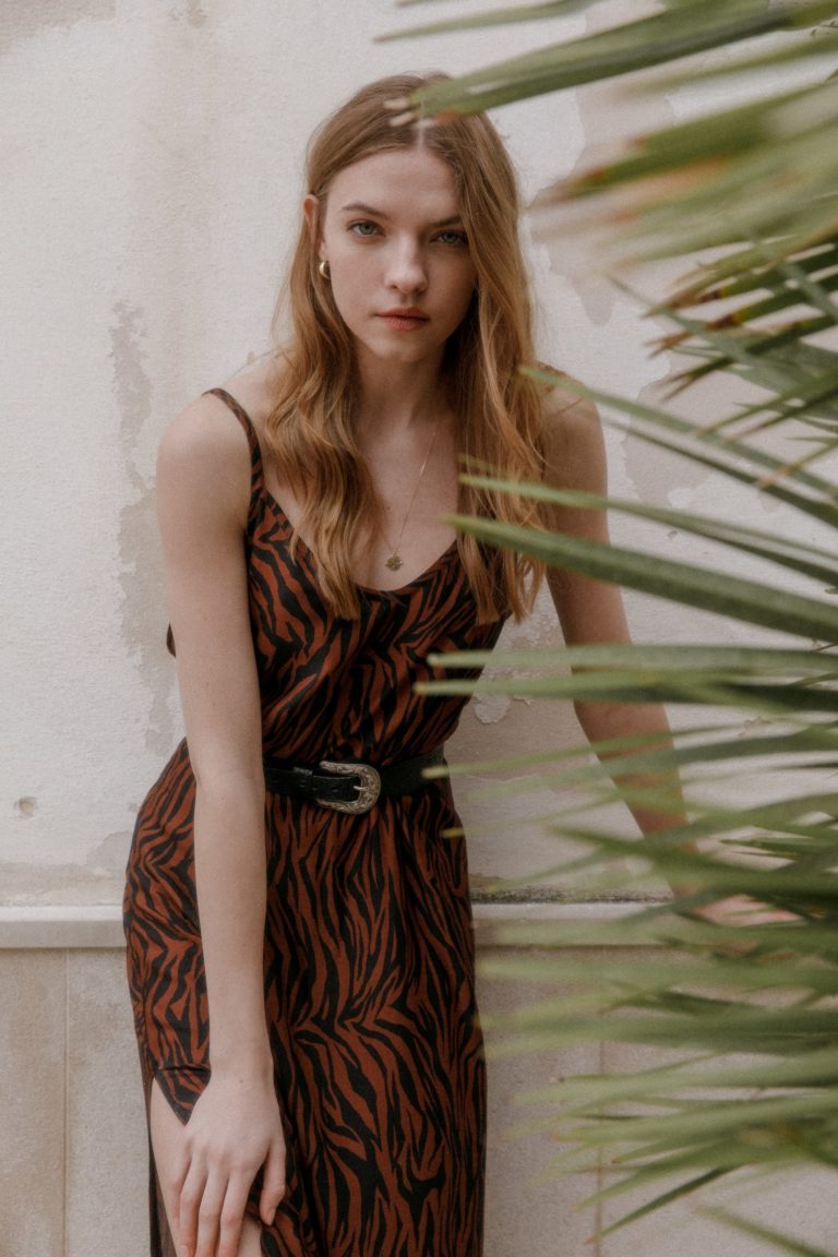 szydlownia-zebra-dress-sukienka-midi (1)-min