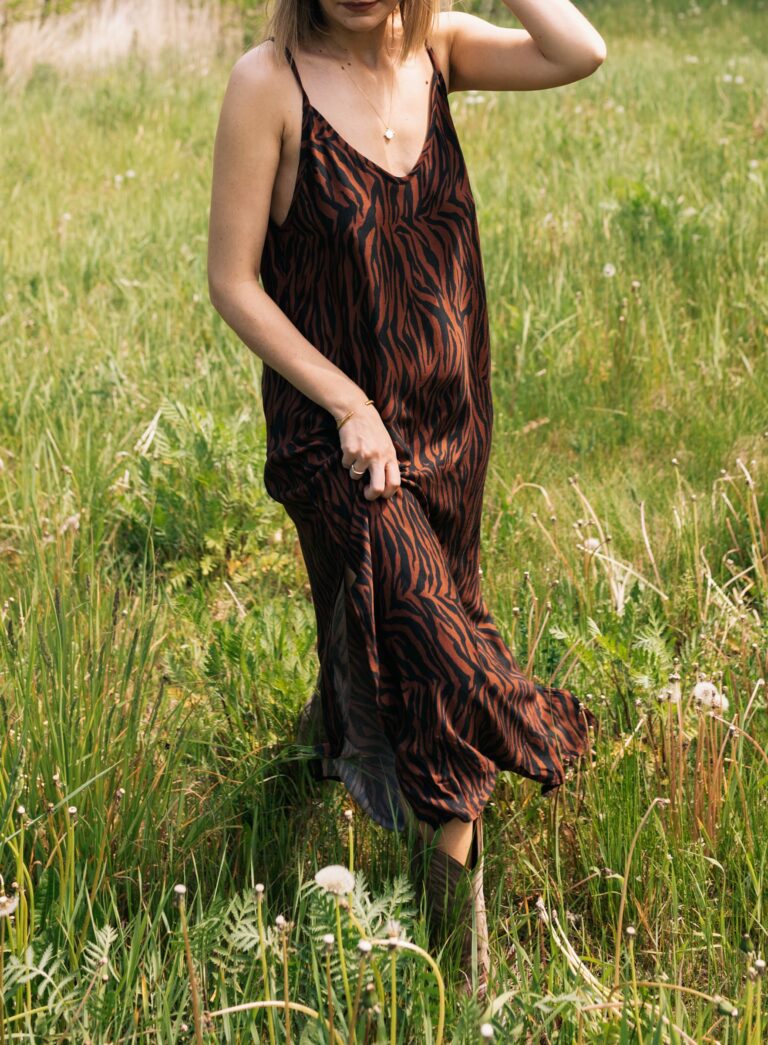 szydlownia-zebra-dress-sukienka-midi (12)