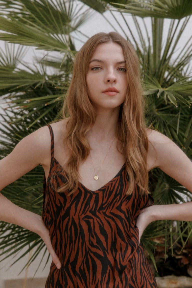 szydlownia-zebra-dress-sukienka-midi (4)-min