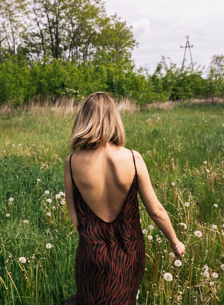 szydlownia-zebra-dress-sukienka-midi (9)