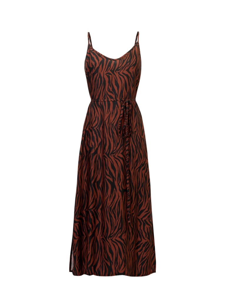 szydlownia-zebra-dress-sukienka-midi-pakszot-min