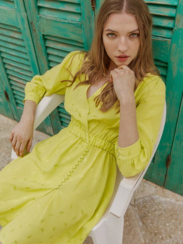 szydlownia-limonczello-dress-sukienka-limonkowa (7)-min