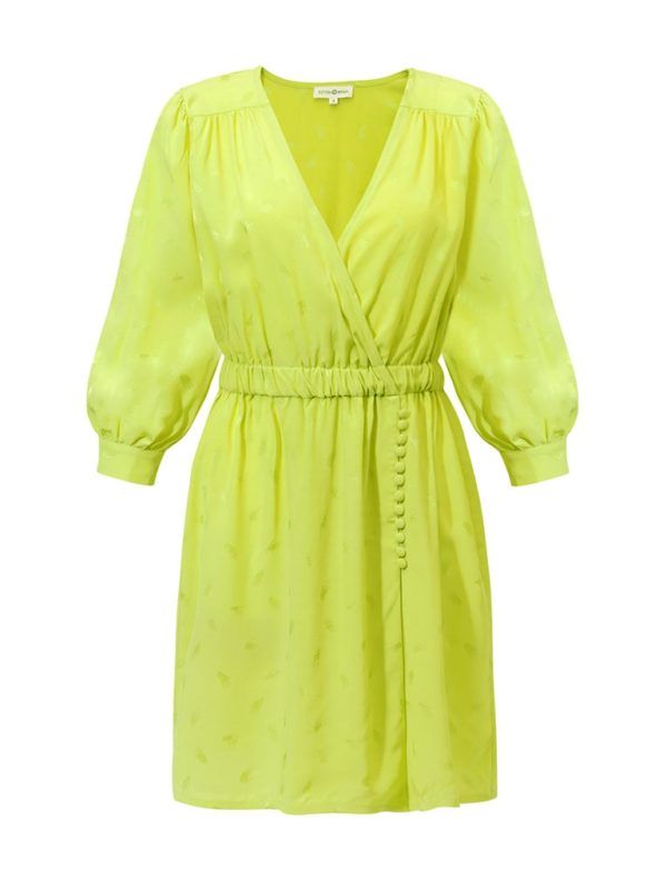 szydlownia-limonczello-dress-sukienka-limonkowa-pakszot2-min