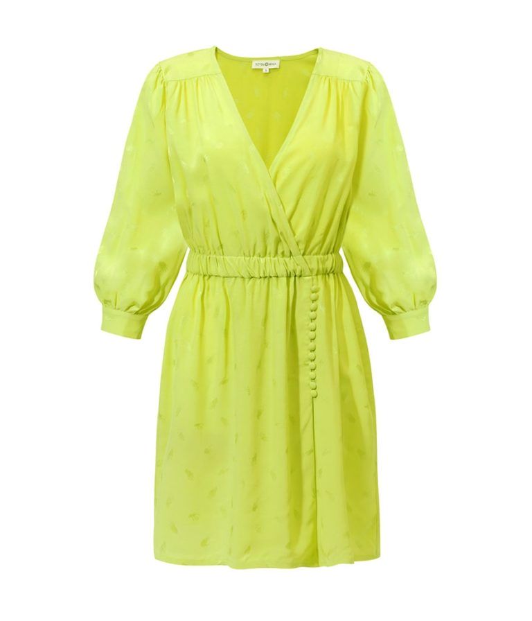 szydlownia-limonczello-dress-sukienka-limonkowa-pakszot2-min