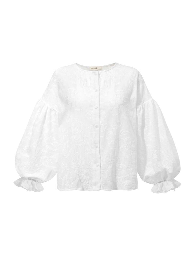 szydlownia-porcelain-shirt-haftowana-koszula-biala-pakszot-b-min