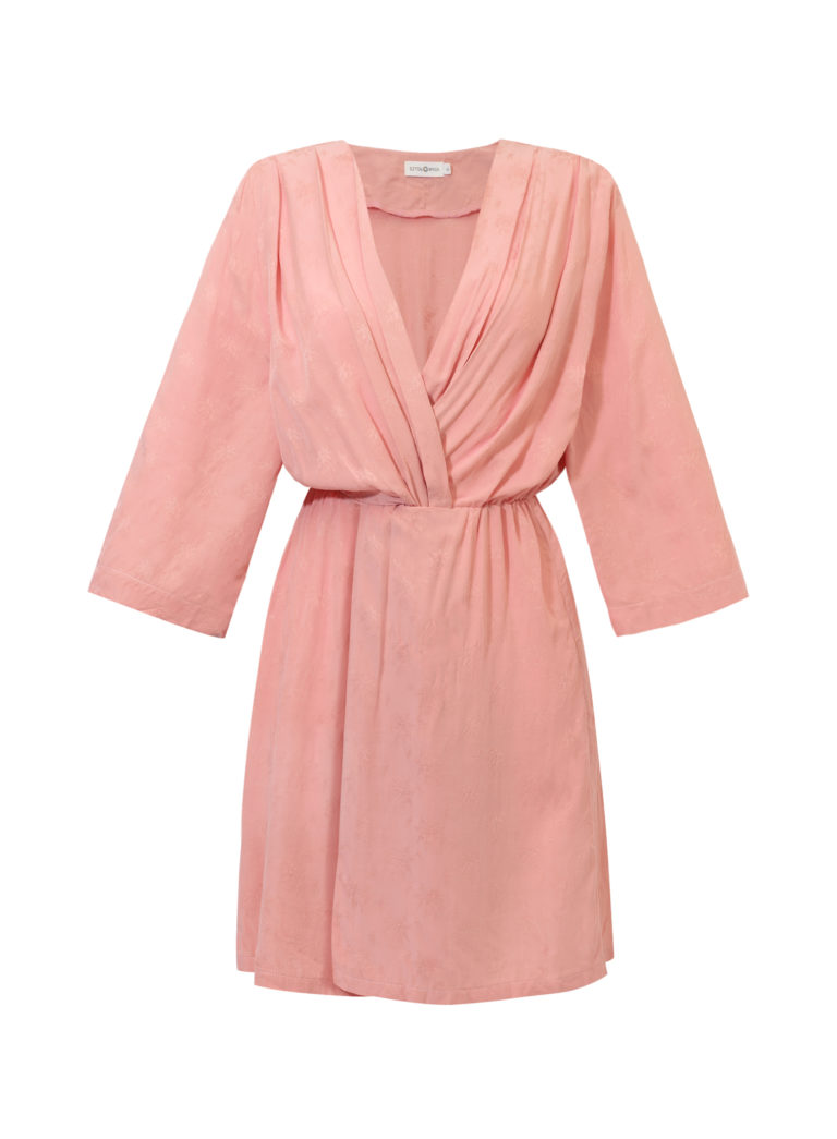 szydlownia-baja-dress-sukienka-mini-brzoskwinia-min