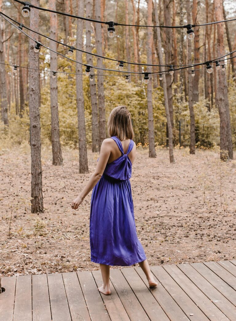 szydlownia_sukienka_midi_fiolet_ultraviolet_dress_-(12)-min