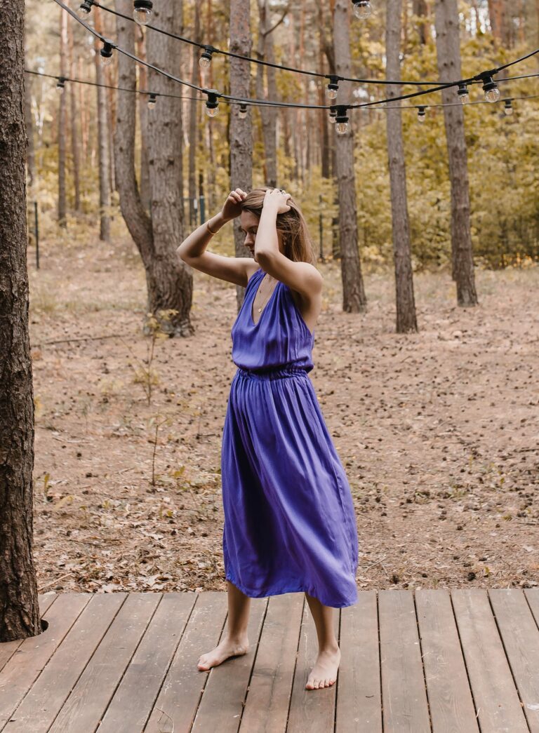 szydlownia_sukienka_midi_fiolet_ultraviolet_dress_-(14)-min