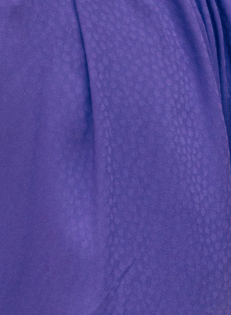 szydlownia_sukienka_midi_fiolet_ultraviolet_dress_ (2)-min