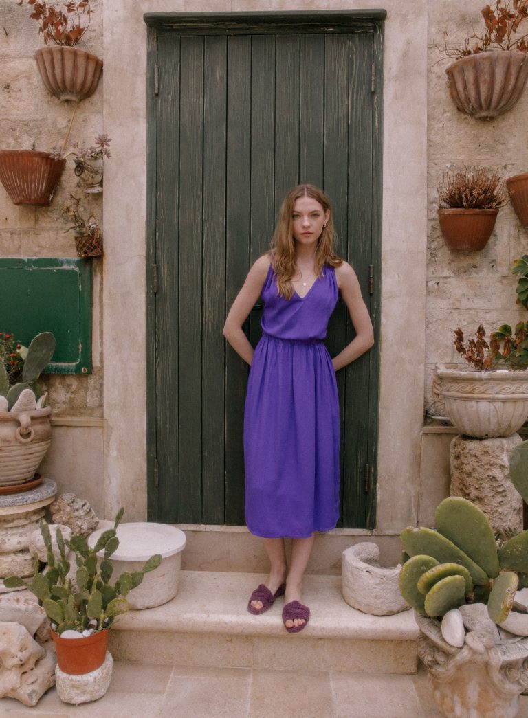 szydlownia_sukienka_midi_fiolet_ultraviolet_dress_ (5)-min