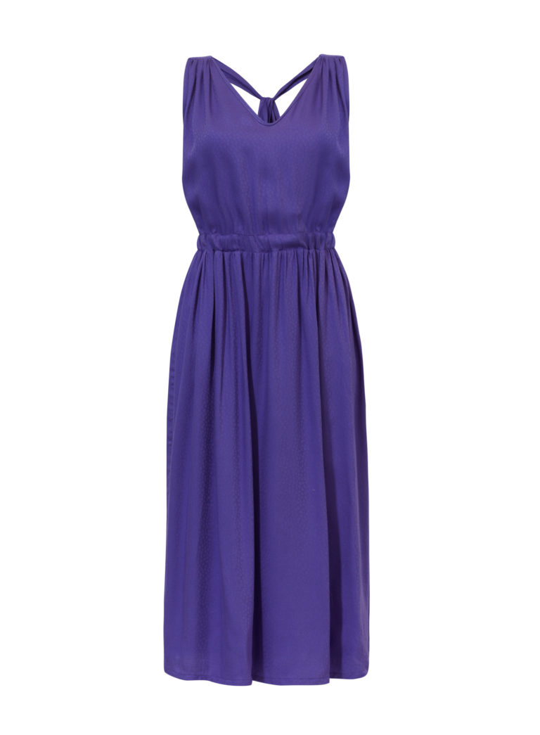 szydlownia_sukienka_midi_fiolet_ultraviolet_dress_pakszot