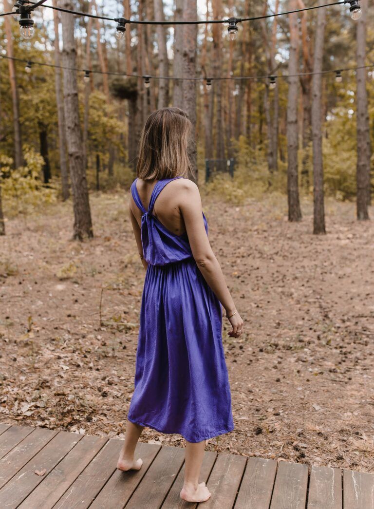 szydlownia_sukienka_midi_fiolet_ultraviolet_dress_-(13)-min