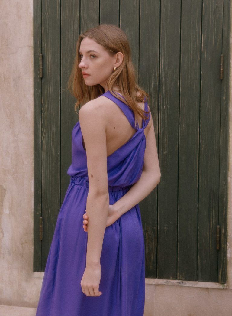 szydlownia_sukienka_midi_fiolet_ultraviolet_dress_ (3)-min
