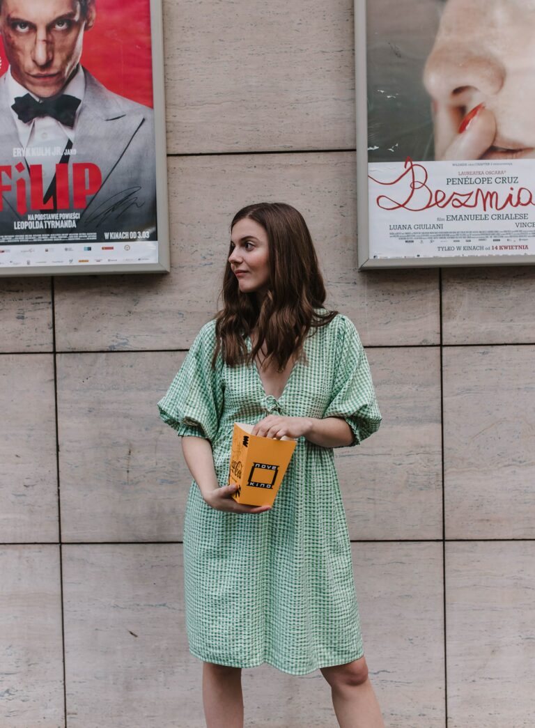 szydlownia_checked_dress_sukienka_mini_w_kratke (10)