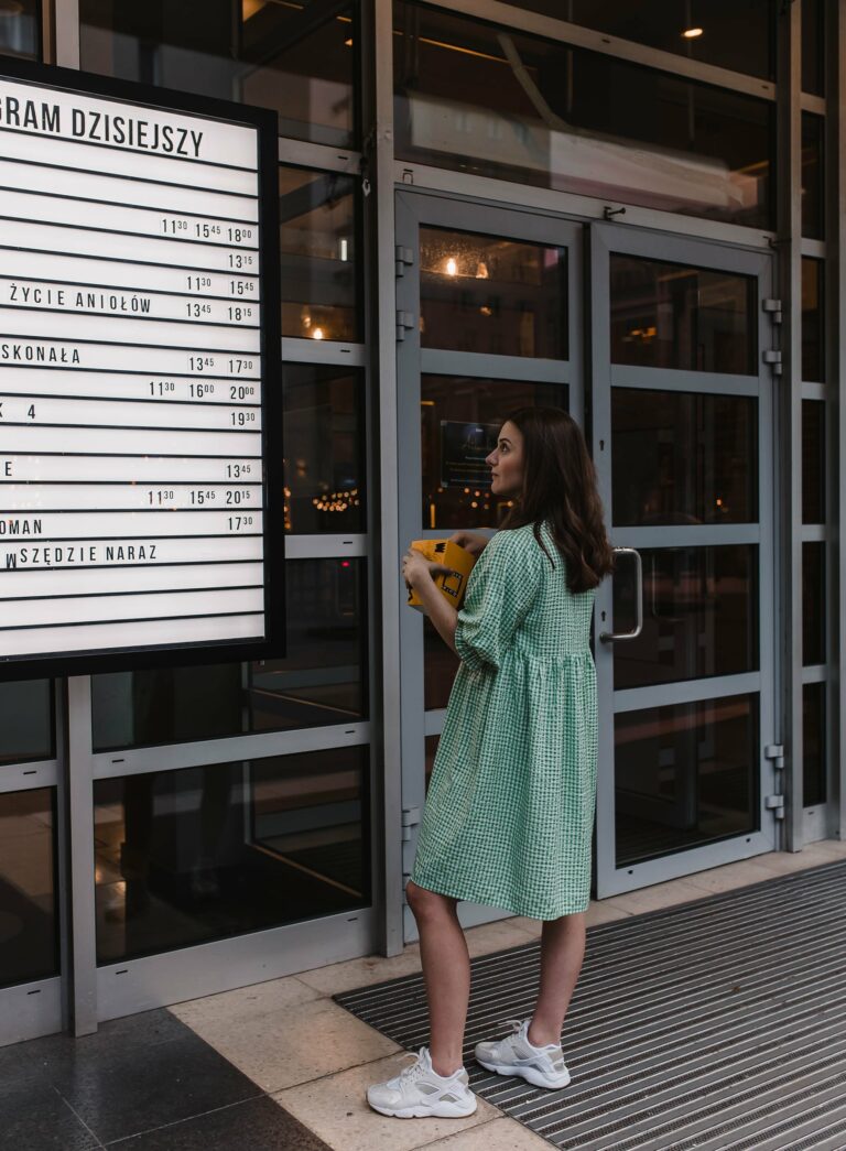 szydlownia_checked_dress_sukienka_mini_w_kratke (6)