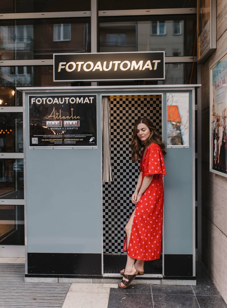 szydlownia_yes_dress_sukienka_grochy_kropki_rozowa_czerwona_ (12)-min