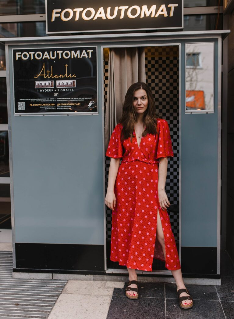 szydlownia_yes_dress_sukienka_grochy_kropki_rozowa_czerwona_ (2)-min