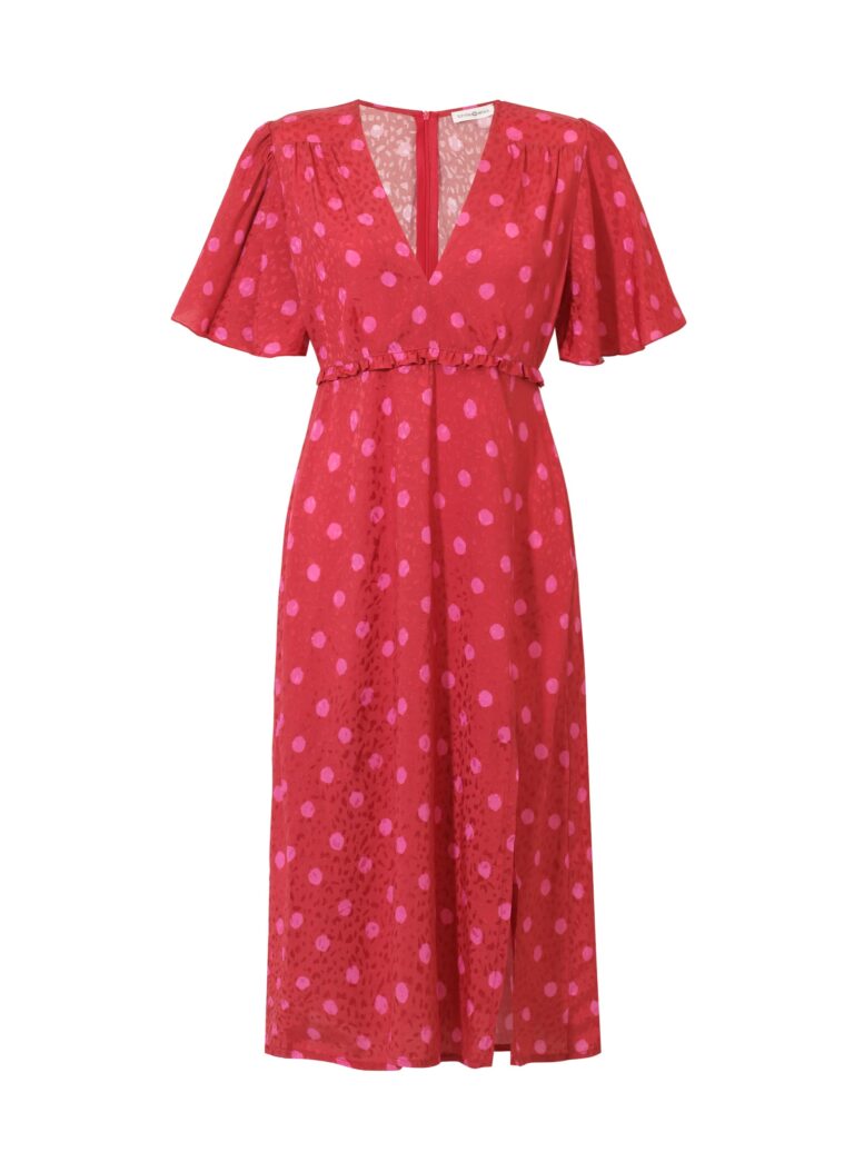 szydlownia_yes_dress_sukienka_kropki_grochy_pakszot-min