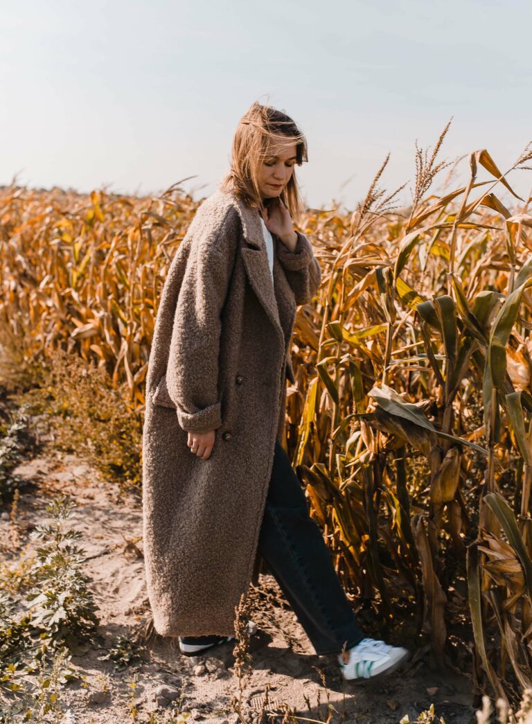 szydlownia_camel_jacket_plaszcz_karmelowy_zimowy (12)