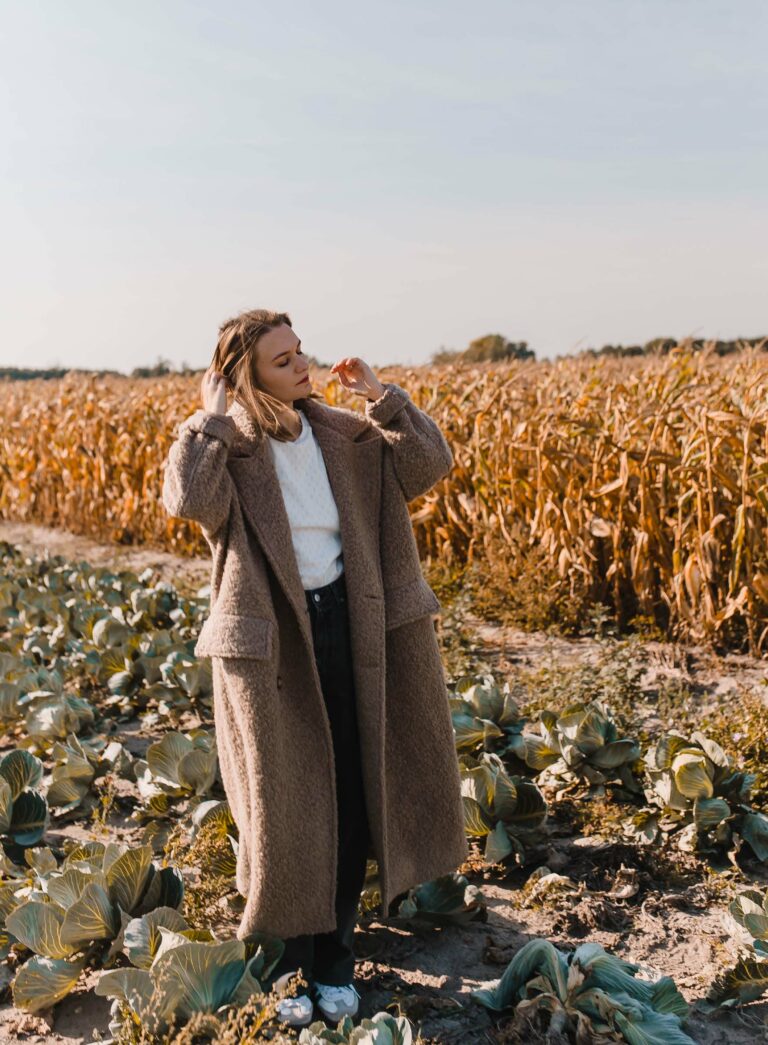 szydlownia_camel_jacket_plaszcz_karmelowy_zimowy (13)
